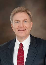 Kevin Knowlton's Instagram, Twitter & Facebook