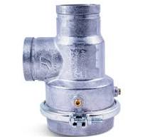 Find Premium Air Operated Spray Valves — UnitedBuilt Equipment