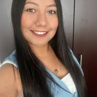 30+ "Magaly Leon" profiles