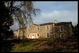 Vă propunem în continuarea câteva citate, care reflectă întregul. Femei Care Au Schimbat Lumea Povestea De Viata Lui Coco Chanel De Ce Nu S A Casatorit Niciodata