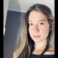 María José Olalde (@majoolalde)