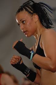 Fitness Professional