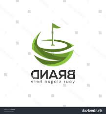 Fantastic golf logo design samples to inspire designers. Best Free Golf Course Logos Vector Pictures Free Vector Art Images Graphics Clipart