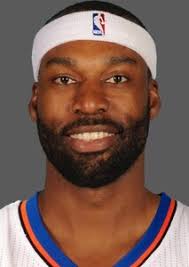 Find an Actor to Play Matilda Harrison in Hidden Legacy