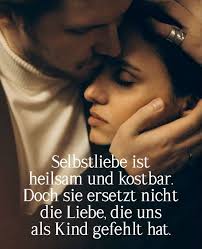 Photo by Nova (@nova.love.germany) · August 12, 2025