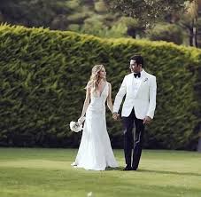 Sinem kobal is a turkish television and film actress. Kenan Imirzalioglu And Sinem Kobal Get Married Arabia Weddings