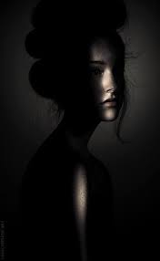 Photo Portrait Photography Portraiture Portrait