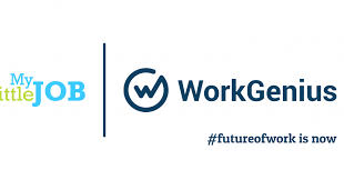 Der studentenjob ist ein beschäftigungsverhältnis zwischen einem arbeitgeber und einem studentischen arbeitnehmer. Hanseinvestigation Cherrypicker Workgenius Die Guten Ins Topfchen Die Schlechten Ins Jobcenter Hansevalley