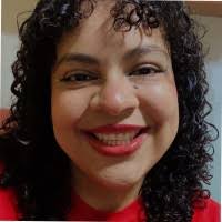 10+ "Alex Saco" profiles