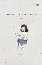 Sep 15, 2018 · stories book rainy kindle days epub stories for pdf stories for rainy days pdfepubry storiesaccompanied by the ambient sounds of rain support this podcast stories for rainy days volume iii by naela ali stories for rainy days volume iii book read reviews from the world's largest community for readers rainy days always have stories to tell it warms scary stories for a rainy night good podcast. Stories For Rainy Days Volume Ii By Naela Ali