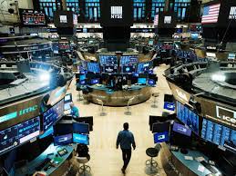 What are the most likely scenarios for bitcoin and cryptocurrencies if the major stock markets were to fall into a major crash or bear market? Us Futures Inch Lower For Fourth Day As Investors Digest Fed Minutes While Bitcoin Rebounds After Crypto Crash Markets Insider