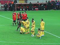 Gaziantep fk 2019/2020 fikstürü, iddaa, maç sonuçları, maç istatistikleri, futbolcu kadrosu, haberleri, transfer haberleri. Gaziantep F K Wikipedia