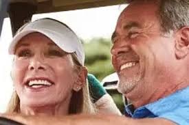 Pet Friendly Noblesville, IN Apartments For Rent