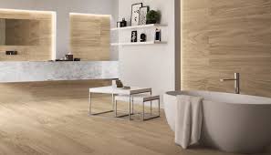 Porcelain mosaic tiles, ceramic mosaic for wall and floors mosaico tiles. 15 Floor Tile Ideas To Create A Bigger Bathroom The Singapore Women S Weekly