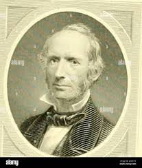 John r chapin hi-res stock photography and images