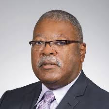 Reginald Taylor's Instagram, Twitter & Facebook