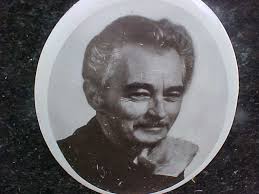 Welcome to Jefferson Co, IL Genealogy