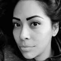 Sarina Martinez's Instagram, Twitter & Facebook