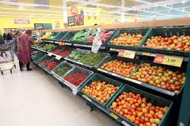 We did not find results for: Ada Kes Covid 19 Tesco Mutiara Damansara Jalani Proses Sanitasi Semasa Mstar