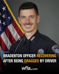 Ann and I are keeping Shane in our prayers. Please join us in thanking him  for his brave service and wishing him a speedy recovery.