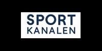 The best place to find a live stream to watch sportkanalen sweden. Sportkanalen Ljungby Energi