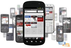 Opera mini for blackberry download: Opera Mini Indir Blackberry Icin Opera Internet Tarayicisi Tamindir