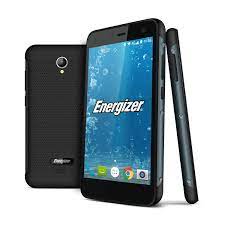 Energizer Hardcase H500s 16 GB ...