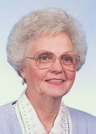 Chattanooga, Hamilton Co, Tennessee