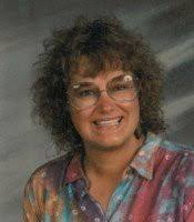 Judy Blanks Owenby Obituary March 19, 2014