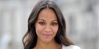 About a month later, the. Zoe Saldana Says Nina Simone Deserved Better Than Her Portrayal In 2016 Biopic