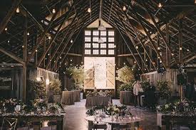 10 Best Barn Venues In The World Bridal Musings Barn Wedding Venue Carmel Weddings Barn Wedding