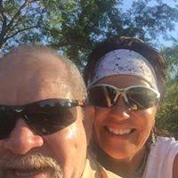 Harvest Table With Drawer