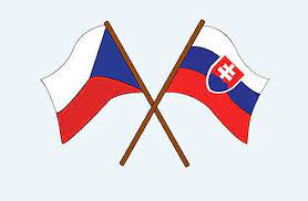 See more ideas about prague spring, ww2 propaganda posters, political artwork. Preprava Baliku Cesko Slovensko Photos Facebook