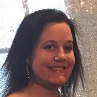 Michelle Koehler Email & Phone Number