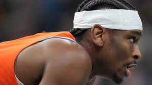 Canadians Andrew Nicholson, Kris Joseph, Robert Sacre make history at 2012  NBA Draft