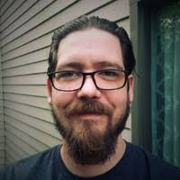 Holly Marion Email & Phone Number