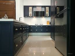 Kitchen renovation prices from real customers. Tree Sparina Condominium Kitchen Cabinet Interior Design Renovation Ideas Photos And Price In Malaysia Atap Co
