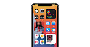 Enjoy our hd porno videos on any device of your choosing! Apple Reimagines The Iphone Experience With Ios 14 Apple Cm