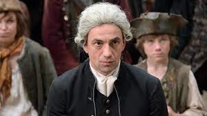 Note4,0 sur 5 (1 vote). Replay Nicolas Le Floch Nicolas Le Floch Le Noye Du Grand Canal Du France 2