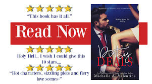 Dirty little secret · asphalt valentine. Well This Seems To Be My Day For Apologies Dirty Royals By Michelle A Valentine Should Have Been Posted Yesterday W Lita T S Review M A Valentine Litat Sreview Tasty Wordgasms