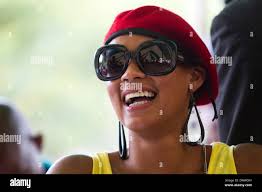 Leigh ward hi-res stock photography and images