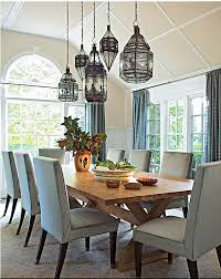 Screen Shot 2017 01 25 At 2 55 11 Pm Png Dining Room Table Decor Farmhouse Dining Rooms Decor Farmhouse Dining Room Lighting