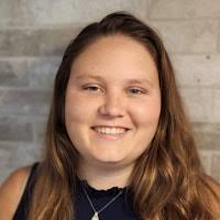 Reviews of Hope Tolitsky, President's Club Banker at Rocket Mortgage Sales,  NMLS 1971569