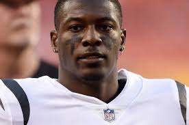 Cincinnati Bengals at Chicago Bears in NFL Week 2: Everything to know