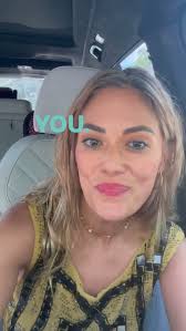 Dr. Hart and Dr. Fashho, MD, FACOG