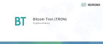 bitcoin tron price 1 tron to usd value history chart how