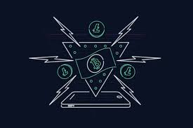 Trading times you can invest in cryptocurrencies 24/7 on robinhood crypto, with the exception of any down time for site maintenance. Can You Trade Crypto 24 7 On Robinhood Edukasi News
