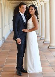 Stéphanie De Monaco Marie Son Fils, Louis Ducruet - Madame Figaro