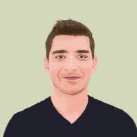 Bailey Hahn Email & Phone Number