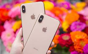 Ortaya çıkan yeni raporlar ve sızıntılar. Pin On Idevice